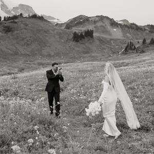 Gallery Photo 66