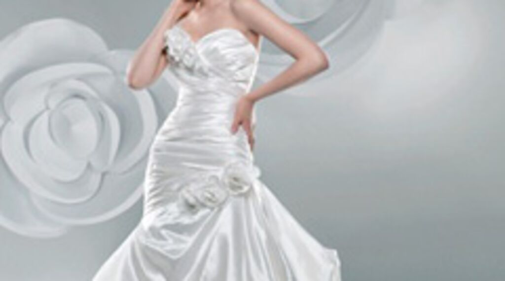 The 10 Best Wedding Dresses in Buckley, WA - WeddingWire