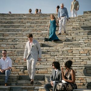 Gallery Photo 34