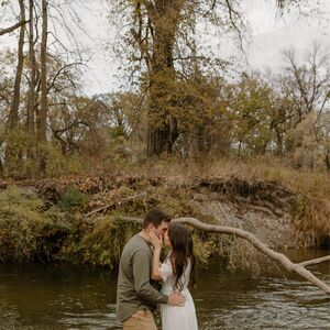 Gallery Photo 22
