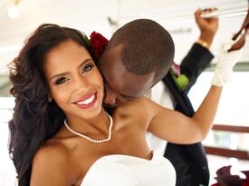 HDevents-Wedding Videographer - Videographer - Charlotte, NC - Hero Gallery 1