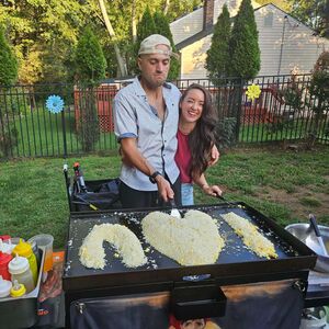 Gallery Photo 34