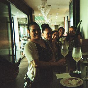 Gallery Photo 76