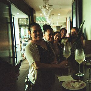 Gallery Photo 76