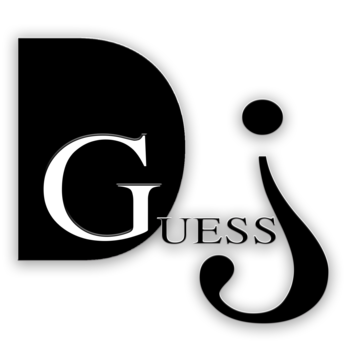 DJ Guess - DJ - Morgantown, WV - Hero Main
