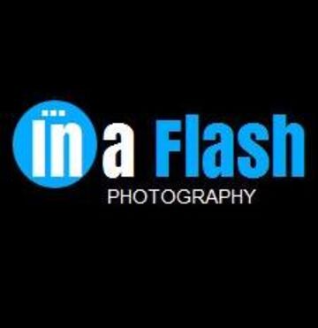 InAFlash Photography - Photographer - Thornhill, ON - Hero Main