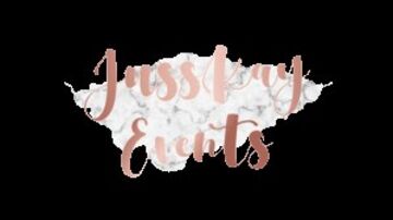 JussKay Events - Event Planner - Yonkers, NY - Hero Main