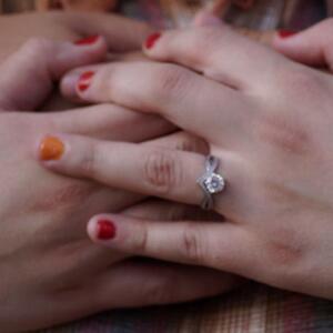 Gallery Photo 31