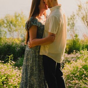 Gallery Photo 8