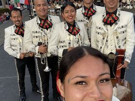 Mariachi Mi San Diego - Mariachi Band - Chula Vista, CA - Hero Gallery 2