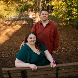 Gallery Photo 13