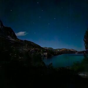 Gallery Photo 104