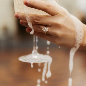 Gallery Photo 9