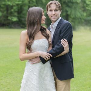 Gallery Photo 20