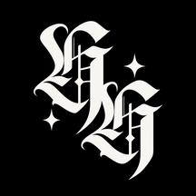 Vendor Logo