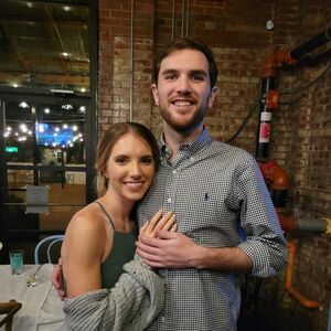 Gallery Photo 13