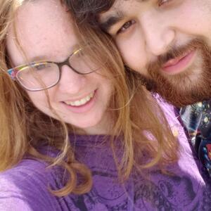 Gallery Photo 8