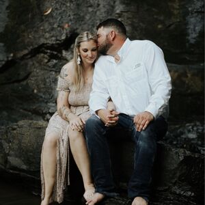 Gallery Photo 52