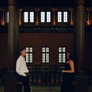 Gallery Photo 10