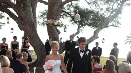 Simply Gourmet Weddings - Catering - Sarasota, FL - WeddingWire