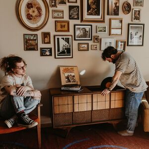 Gallery Photo 18