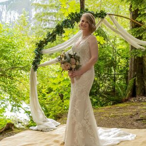 Gallery Photo 47