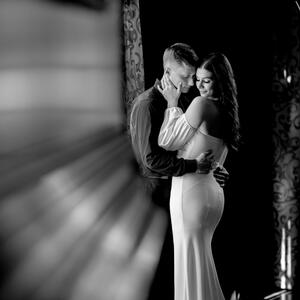 Gallery Photo 29