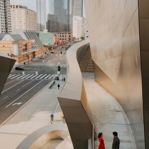 Gallery Photo 27