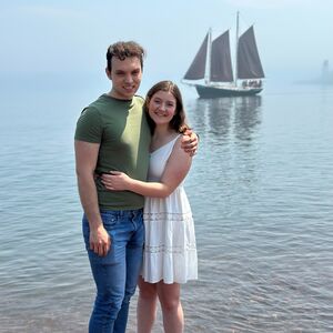 Gallery Photo 41