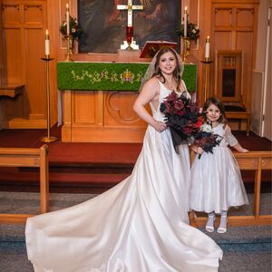 Gallery Photo 8