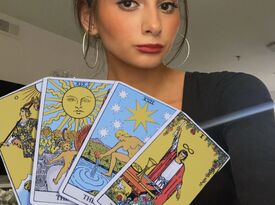 Psychic Readings By Ariel - Psychic - Monroe, NC - Hero Gallery 2