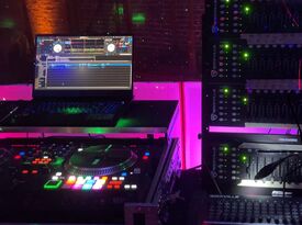 Audio and Effect Wedding DJ Service - DJ - Paducah, KY - Hero Gallery 2