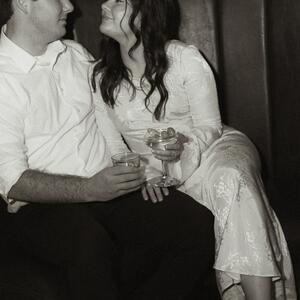 Gallery Photo 9