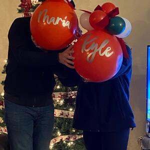 Gallery Photo 26
