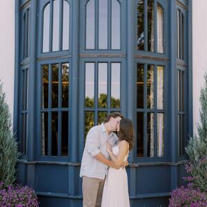 Gallery Photo 21