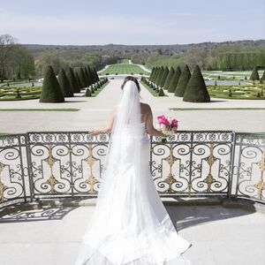 Gallery Photo 6