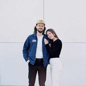 Gallery Photo 3