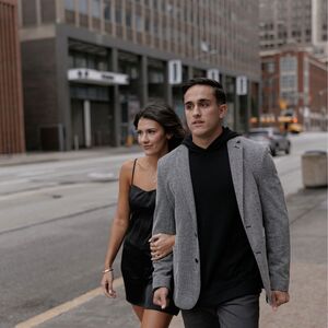 Gallery Photo 39