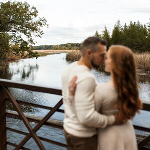 Gallery Photo 44