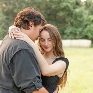Gallery Photo 31