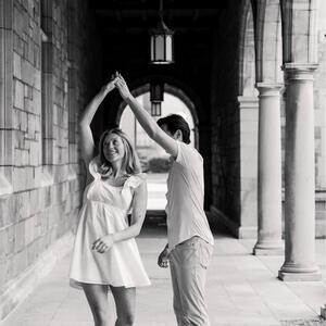 Gallery Photo 1