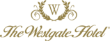Vendor Logo