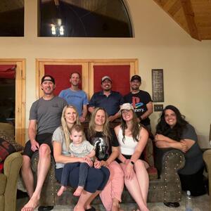 Gallery Photo 36