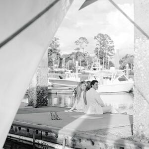 Gallery Photo 56