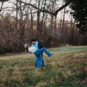 Gallery Photo 39