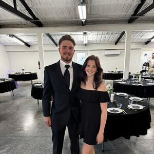 Gallery Photo 6