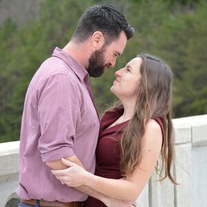 Gallery Photo 24