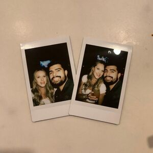 Gallery Photo 20