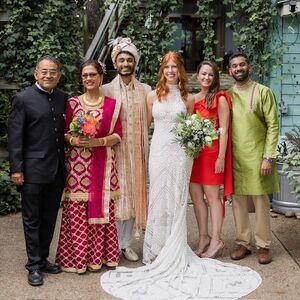 Gallery Photo 22