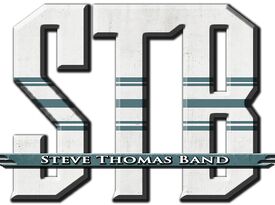 Steve Thomas Live - Cover Band - Evergreen, CO - Hero Gallery 3